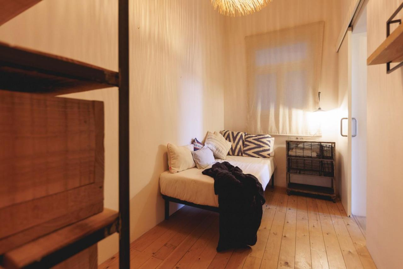 Bravissimo Carrer Nou, Cosy 2-Bedroom Apartment Gerona Buitenkant foto