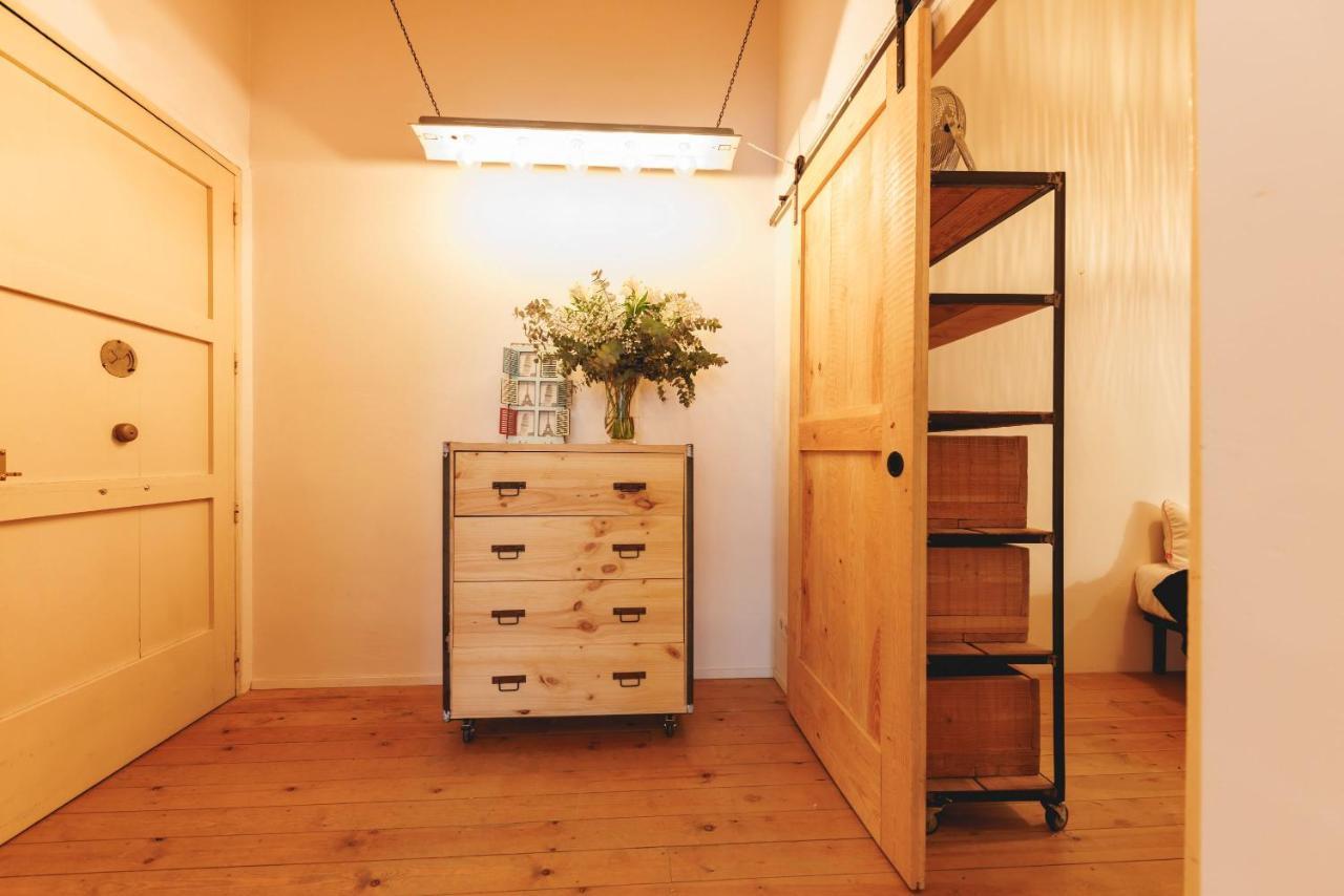 Bravissimo Carrer Nou, Cosy 2-Bedroom Apartment Gerona Buitenkant foto